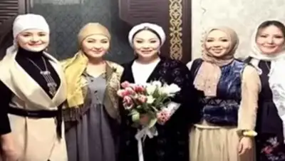 Zakon.kz, фото - Новости Zakon.kz от 08.04.2017 04:14