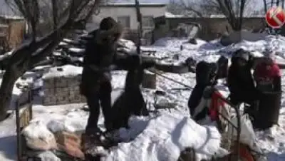 Zakon.kz, фото - Новости Zakon.kz от 30.01.2015 15:53