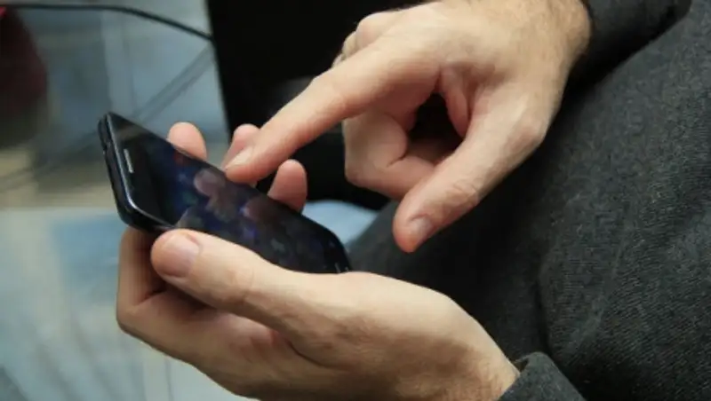 В Алматинской области осудили телефонного террориста, "заминировавшего" банк в Алматы