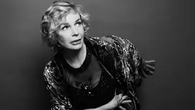 instagram.com, фото - Новости Zakon.kz от 27.01.2020 16:07