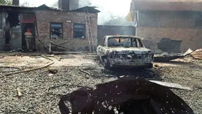 Zakon.kz, фото - Новости Zakon.kz от 12.06.2014 15:07