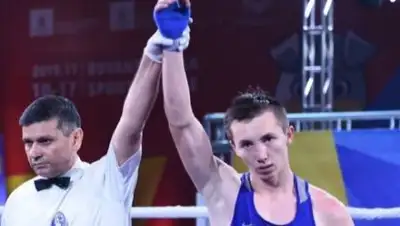 kfb.kz, фото - Новости Zakon.kz от 21.03.2021 09:34