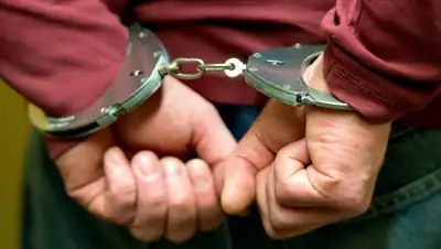 Zakon.kz, фото - Новости Zakon.kz от 19.01.2016 16:25