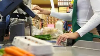 Zakon.kz, фото - Новости Zakon.kz от 14.09.2015 16:40