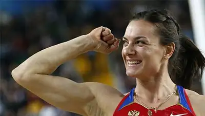 Zakon.kz, фото - Новости Zakon.kz от 16.10.2014 19:30