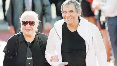 Комсомольская правда, фото - Новости Zakon.kz от 08.10.2019 23:20