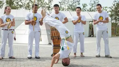 Zakon.kz, фото - Новости Zakon.kz от 05.06.2014 15:40