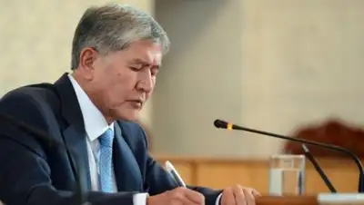 Zakon.kz, фото - Новости Zakon.kz от 16.07.2017 05:44