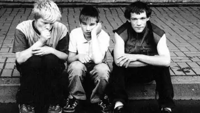 Zakon.kz, фото - Новости Zakon.kz от 23.05.2014 18:37