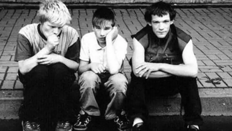 Спецучреждения для трудных подростков в РК должны изменить подходы к воспитанию - ГП