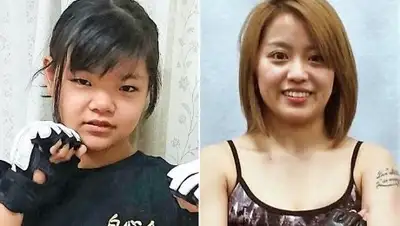 Zakon.kz, фото - Новости Zakon.kz от 25.04.2017 22:20