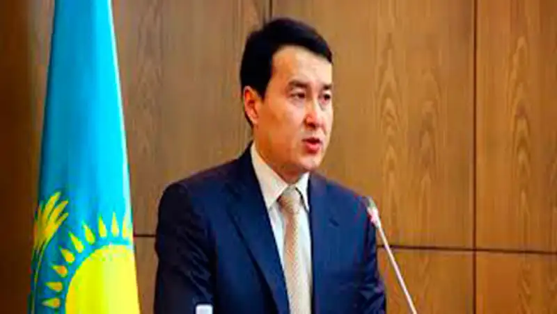 Графа учета времени на заполнение статформ введена Агентством РК по статистике