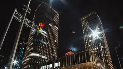 pikabu.ru, фото - Новости Zakon.kz от 11.11.2019 08:10