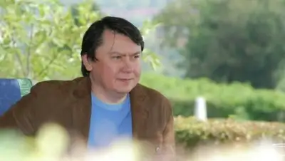 Zakon.kz, фото - Новости Zakon.kz от 28.02.2015 00:24