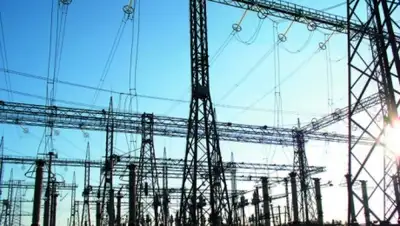 Zakon.kz, фото - Новости Zakon.kz от 28.08.2015 20:48