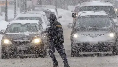 USA Today, фото - Новости Zakon.kz от 02.03.2018 18:32