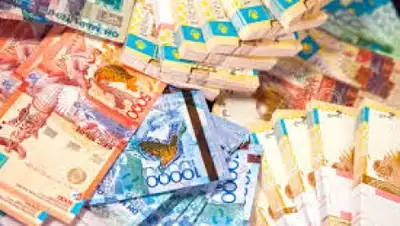 Zakon.kz, фото - Новости Zakon.kz от 14.07.2015 23:32