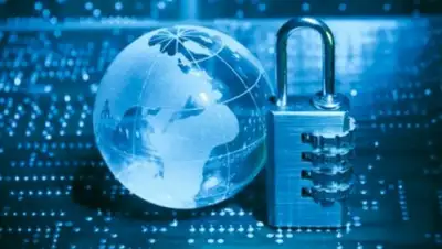 open-vision.ru, фото - Новости Zakon.kz от 03.05.2018 12:36