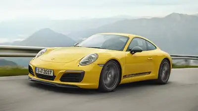 Zakon.kz, фото - Новости Zakon.kz от 23.10.2017 15:03