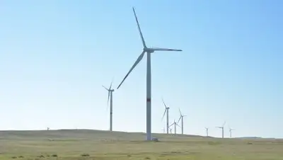 Zakon.kz, фото - Новости Zakon.kz от 08.07.2018 12:21