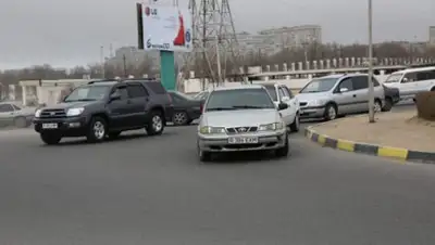 Zakon.kz, фото - Новости Zakon.kz от 14.11.2013 22:49