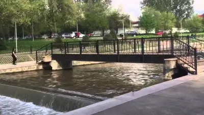 Zakon.kz, фото - Новости Zakon.kz от 21.04.2017 20:34