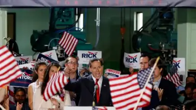 Zakon.kz, фото - Новости Zakon.kz от 28.05.2015 17:42