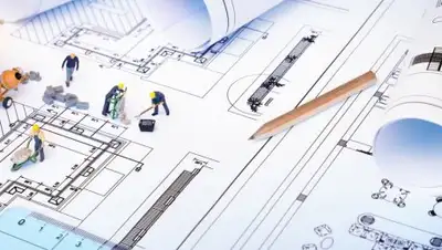 moremgroup.ro, фото - Новости Zakon.kz от 07.06.2018 16:31