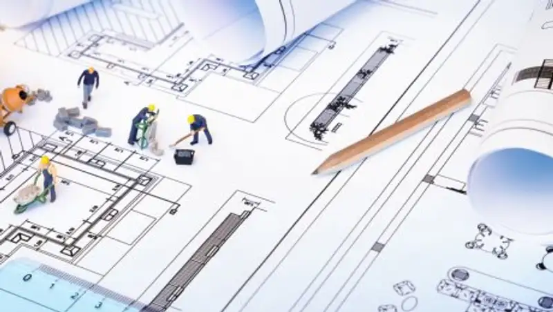 Акиматы Астаны и областей досрочно погасили облигации на 7,9 млрд тенге