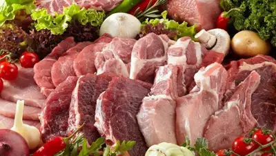 s.zagranitsa.com, фото - Новости Zakon.kz от 08.11.2019 11:03