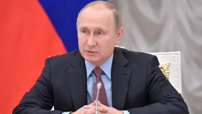 Парламентская газета, фото - Новости Zakon.kz от 07.06.2018 17:28