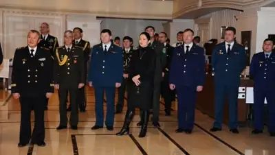 Zakon.kz, фото - Новости Zakon.kz от 13.12.2014 18:44