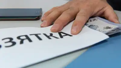 inbusiness.kz, фото - Новости Zakon.kz от 04.11.2019 12:32