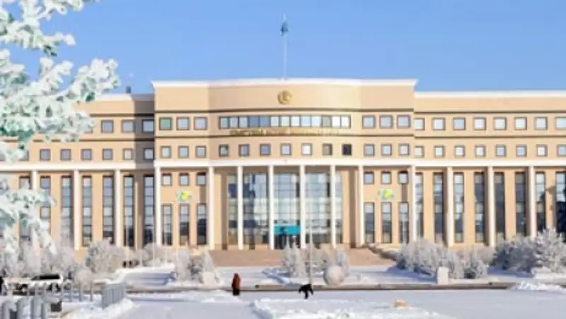 Международные инициативы Нурсултана Назарбаева обсуждены на высоком уровне в Нью-Йорке