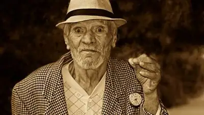 pixabay.com, фото - Новости Zakon.kz от 02.08.2021 11:16