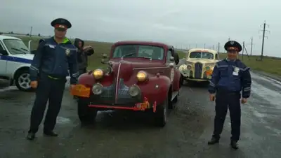 ДП Павлодарской области, фото - Новости Zakon.kz от 19.06.2019 16:55