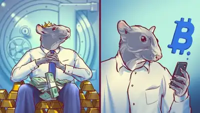 adme.ru, фото - Новости Zakon.kz от 03.10.2018 17:39