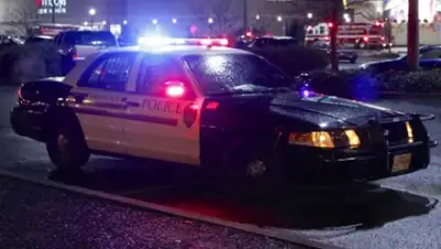 Zakon.kz, фото - Новости Zakon.kz от 23.10.2015 14:51