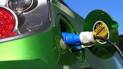 Zakon.kz, фото - Новости Zakon.kz от 08.05.2017 05:29