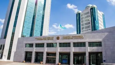 Zakon.kz, фото - Новости Zakon.kz от 07.09.2016 17:48