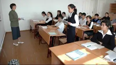 Zakon.kz, фото - Новости Zakon.kz от 24.11.2017 10:40