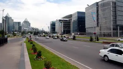 Zakon.kz, фото - Новости Zakon.kz от 05.11.2013 23:28