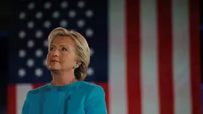 Zakon.kz, фото - Новости Zakon.kz от 18.03.2017 21:05