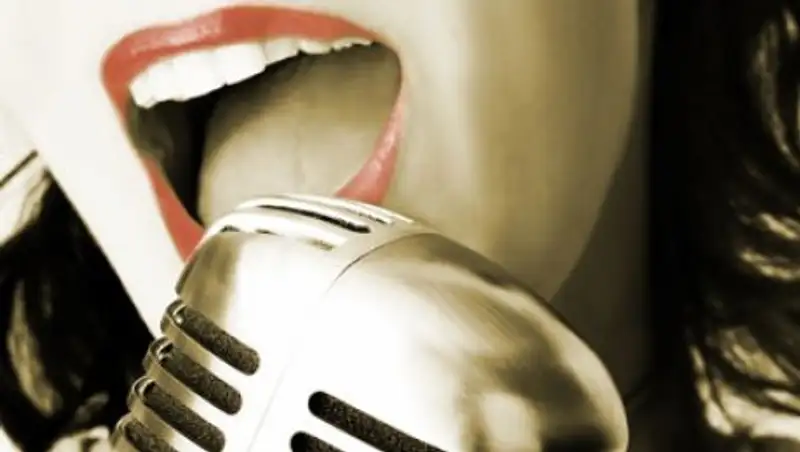 Составлен список лучших песен XXI века