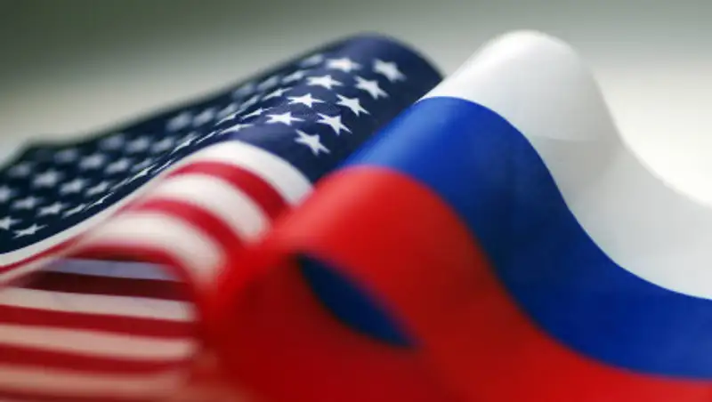 США предложат России сделку по контролю над вооружениями