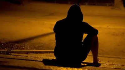 Zakon.kz, фото - Новости Zakon.kz от 20.05.2017 19:20