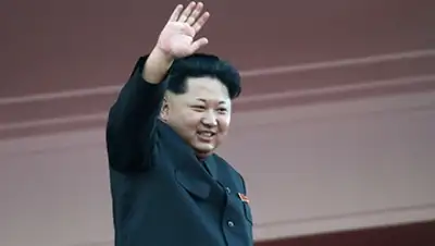 Zakon.kz, фото - Новости Zakon.kz от 01.04.2016 07:28