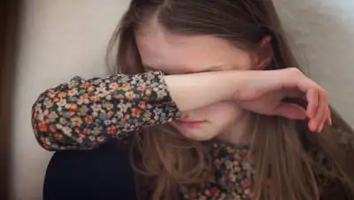 Getty images, фото - Новости Zakon.kz от 12.11.2020 09:41