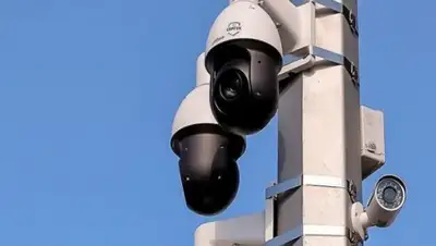 astana.gov.kz, фото - Новости Zakon.kz от 14.09.2020 13:11