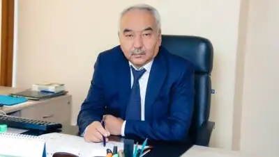 inform.kz, фото - Новости Zakon.kz от 28.09.2020 16:20